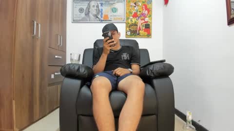 boss of cash online show from September 14, 11:39 pm