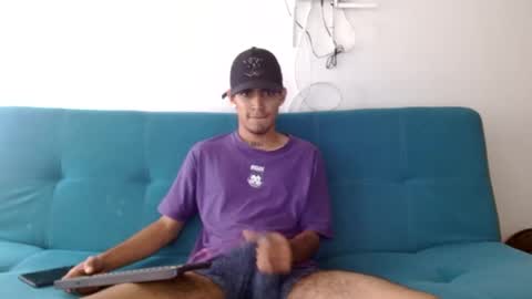 Snapshot of cash_master_san chatting on February 9, 5:22 pm Cash Master San online show from February 9, 5:22 pm
