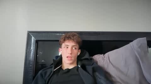 cashtoxk online show from September 20, 8:56 pm