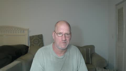 CasinoCam online show from March 7, 6:02 am
