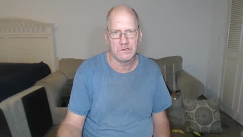 CasinoCam online show from February 12, 9:43 pm