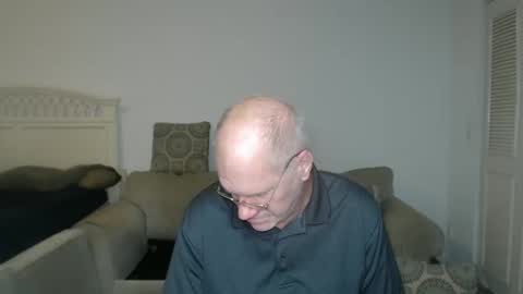 CasinoCam online show from February 19, 8:31 pm