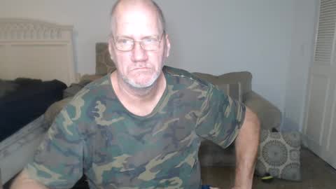 CasinoCam online show from February 15, 10:42 pm