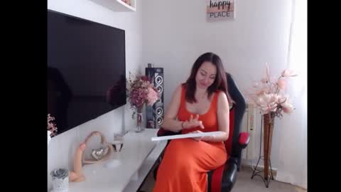 Snapshot of casperlove69 chatting on January 13, 1:28 pm Alice online show from January 13, 1:28 pm
