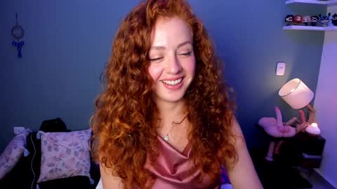 Cassie online show from December 24, 11:00 pm