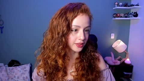 Cassie online show from December 29, 8:26 pm