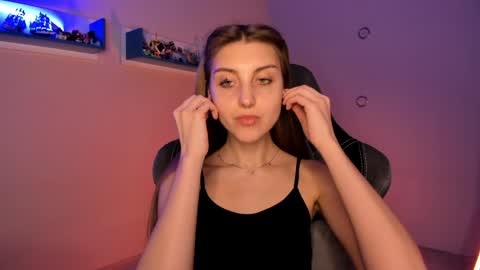 Seductress Cassia  FINDOM AND SADISM  NO NUDE online show from February 4, 7:22 pm