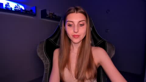 Seductress Cassia  FINDOM AND SADISM  NO NUDE online show from January 9, 7:08 pm
