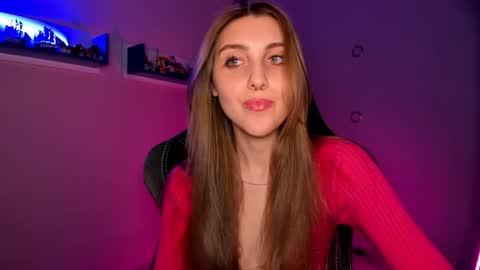 Seductress Cassia  FINDOM AND SADISM  NO NUDE online show from January 18, 7:37 pm