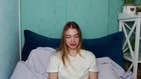 Tina online show from September 14, 5:54 am
