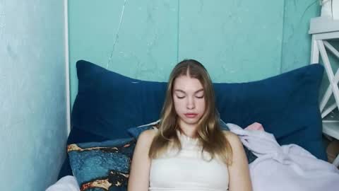 Tina online show from September 13, 5:43 am