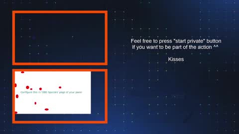 Snapshot of cassiejonas chatting on February 6, 3:59 am CassieJonas online show from February 6, 3:59 am