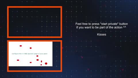 Snapshot of cassiejonas chatting on February 3, 3:53 am CassieJonas online show from February 3, 3:53 am