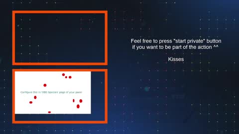 Snapshot of cassiejonas chatting on February 24, 3:23 am CassieJonas online show from February 24, 3:23 am