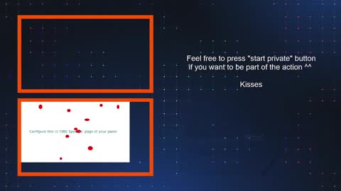 Snapshot of cassiejonas chatting on February 11, 9:53 am CassieJonas online show from February 11, 9:53 am