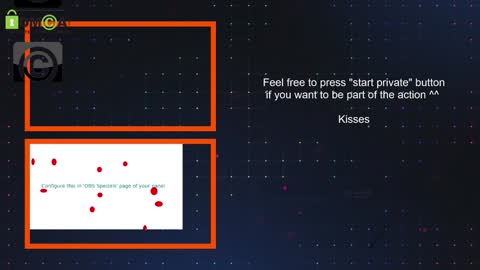 Snapshot of cassiejonas chatting on January 31, 8:01 am CassieJonas online show from January 31, 8:01 am