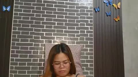 cassy online show from March 3, 1:01 pm