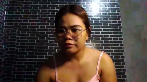 cassy online show from January 16, 1:14 pm