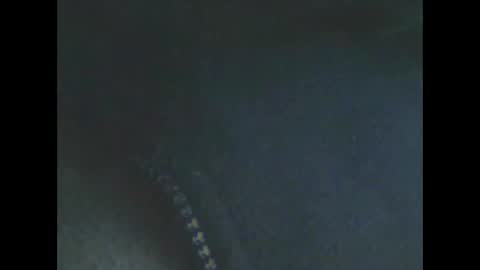 Snapshot of castells chatting on February 22, 10:07 am castells online show from February 22, 10:07 am
