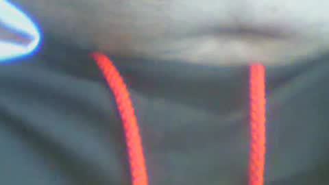 Snapshot of castells chatting on September 17, 3:37 pm castells online show from September 17, 3:37 pm