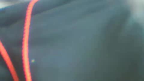 Snapshot of castells chatting on September 13, 3:58 pm castells online show from September 13, 3:58 pm