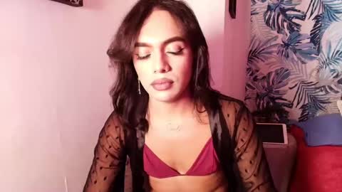 Snapshot of cata2319 chatting on March 7, 6:33 pm catalina online show from March 7, 6:33 pm