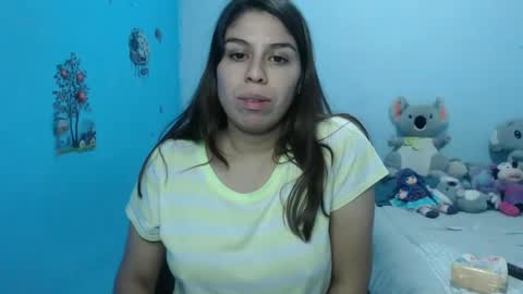cata online show from December 5, 1:53 am
