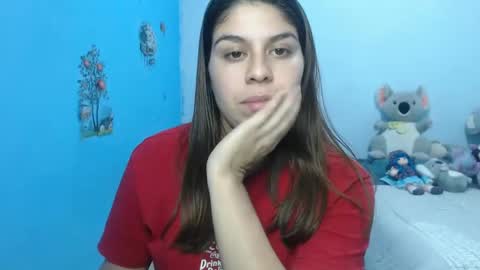 cata online show from December 3, 10:45 pm