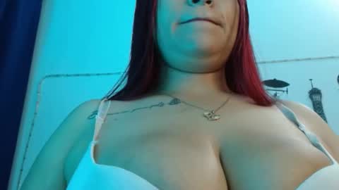 Cata  online show from February 19, 4:01 am