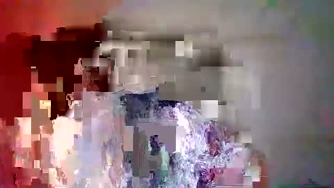 cata_sexy2410 online show from December 6, 10:55 am
