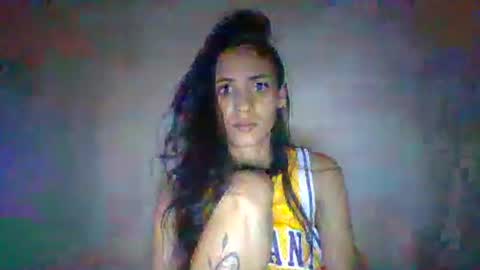 cata_sexy2410 online show from December 2, 1:18 am