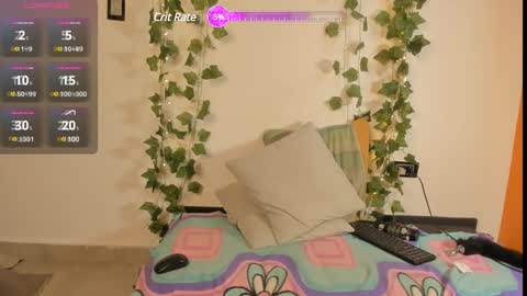 Snapshot of cataleya19__ chatting on February 26, 12:05 pm cataleya19__ online show from February 26, 12:05 pm