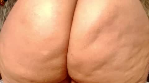 Cataleya online show from February 22, 1:33 am