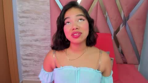 Cataleya online show from February 24, 1:24 am