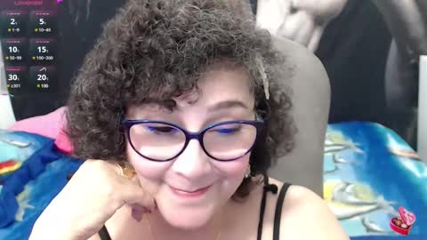cataleya  online show from February 18, 10:58 pm