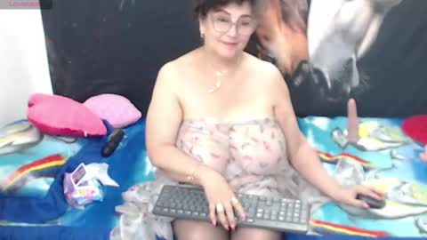 cataleya  online show from February 23, 7:33 am