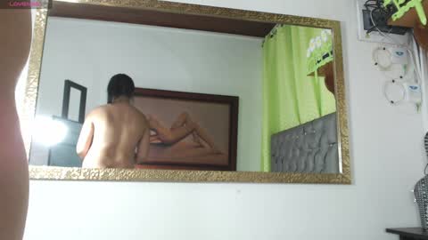 Snapshot of catalina_ada chatting on February 5, 8:04 pm catalina ada online show from February 5, 8:04 pm