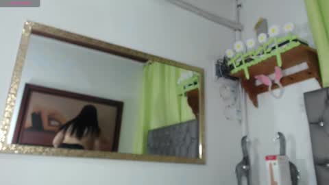 Snapshot of catalina_ada chatting on February 20, 7:19 pm catalina ada online show from February 20, 7:19 pm