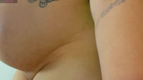 Snapshot of catalina_ada chatting on February 22, 7:25 pm catalina ada online show from February 22, 7:25 pm