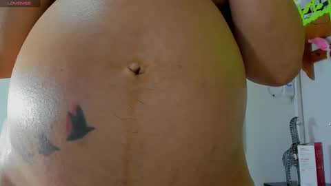 Snapshot of catalina_ada chatting on February 19, 11:04 pm catalina ada online show from February 19, 11:04 pm