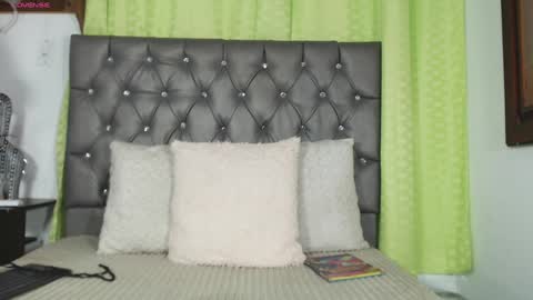 Snapshot of catalina_ada chatting on February 5, 4:58 pm catalina ada online show from February 5, 4:58 pm