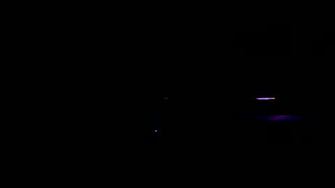 Snapshot of catalystic chatting on March 1, 2:04 am CATALYSTIC online show from March 1, 2:04 am