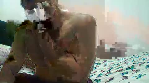 cataynico0404 online show from September 17, 1:53 am