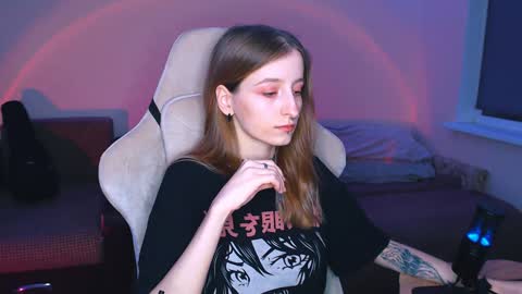 Snapshot of cath_dysphoria_ chatting on January 12, 6:59 pm CATH online show from January 12, 6:59 pm