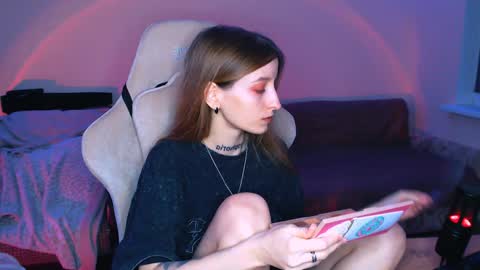 Snapshot of cath_dysphoria_ chatting on January 24, 9:04 pm CATH online show from January 24, 9:04 pm