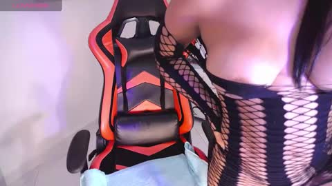 CathaleyaSex online show from March 8, 2:19 pm