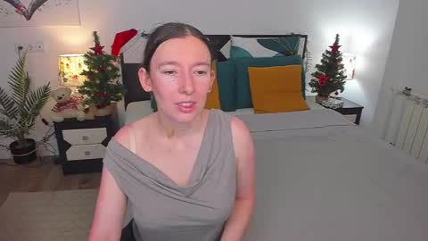 Catrin online show from January 10, 5:05 am