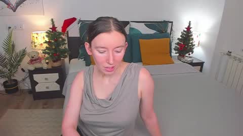 Catrin online show from January 11, 8:43 am