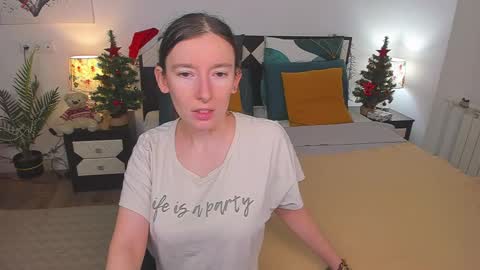 Catrin online show from January 6, 5:41 am