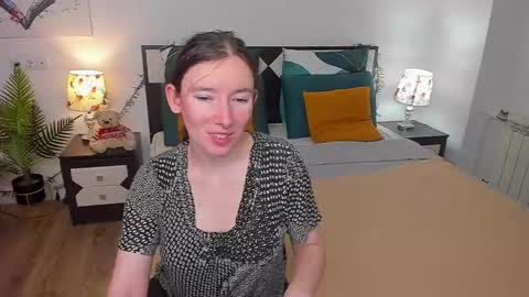 Catrin online show from March 10, 6:16 am